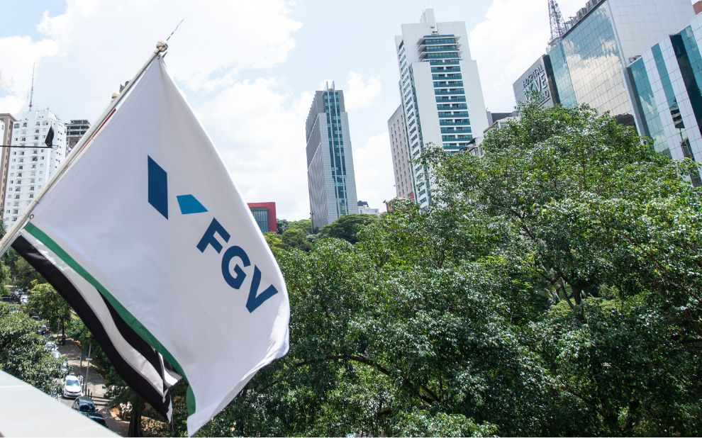 FGV anuncia cursos online e gratuitos de tecnologia, dados e inteligência artificial