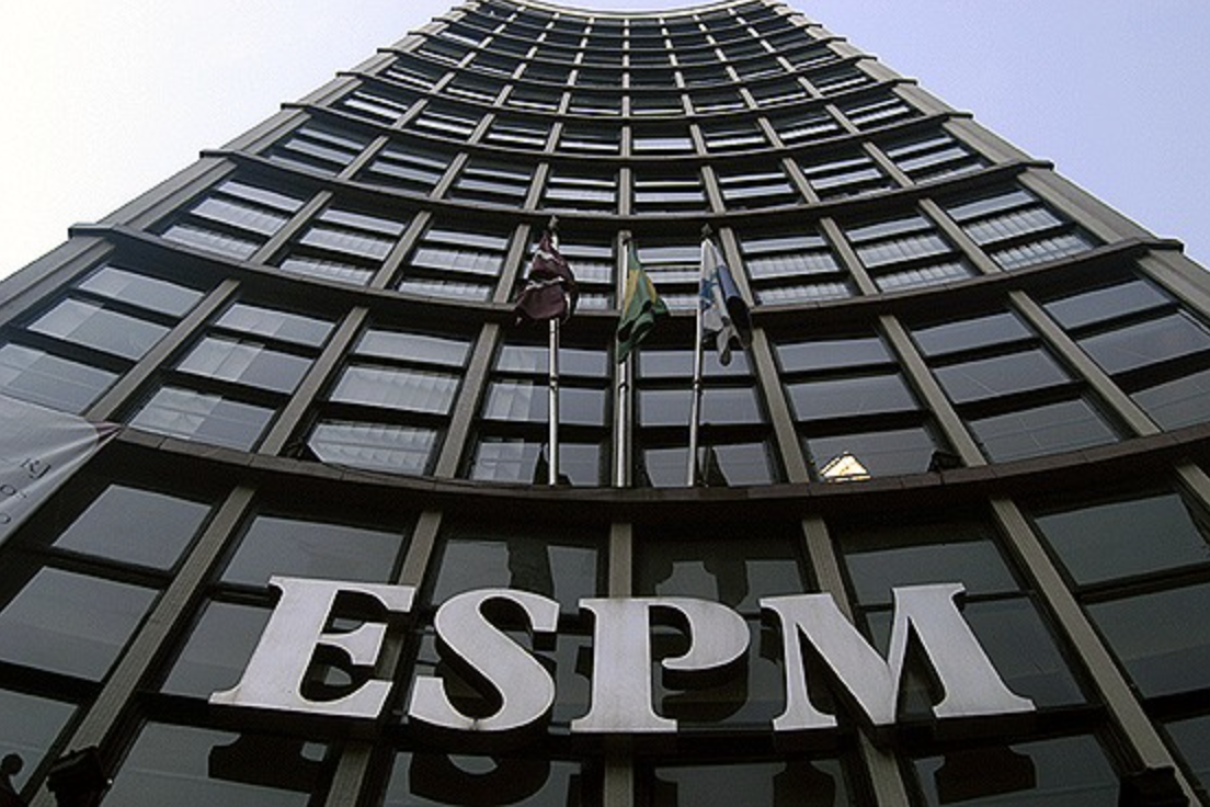 ESPM anuncia quatro novos cursos tecnólogos com 90% das vagas em bolsas de estudo