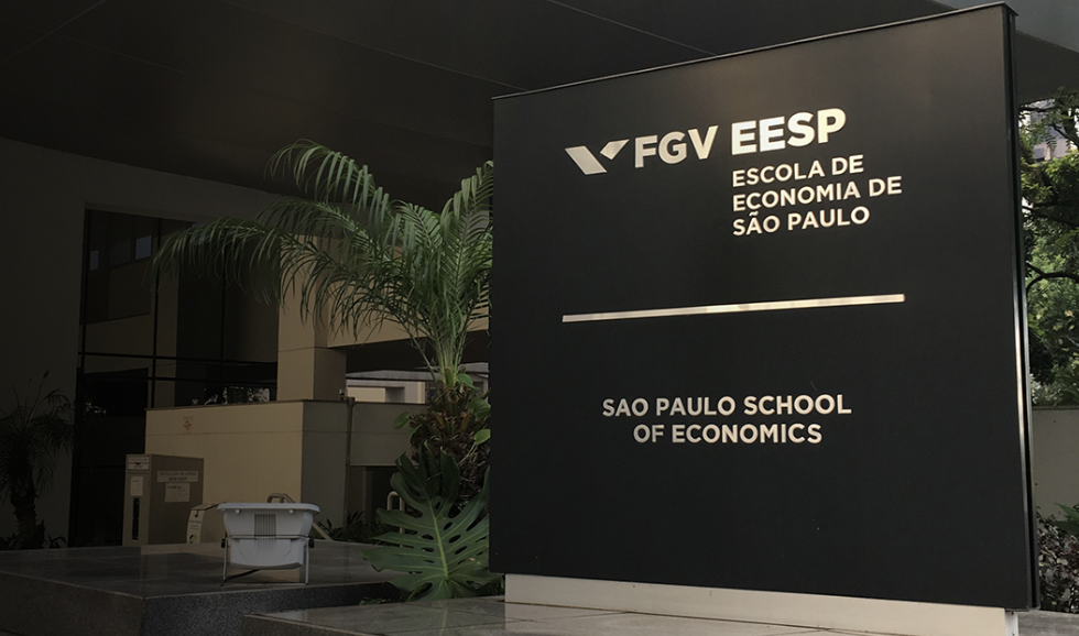 As 10 faculdades de Economia mais caras do Brasil em 2025