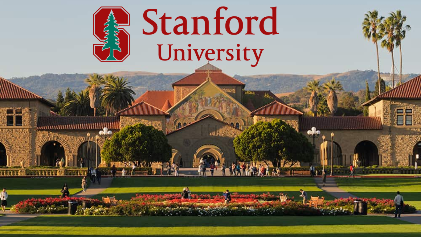 Universidade Stanford publica curso gratuito de IA no YouTube