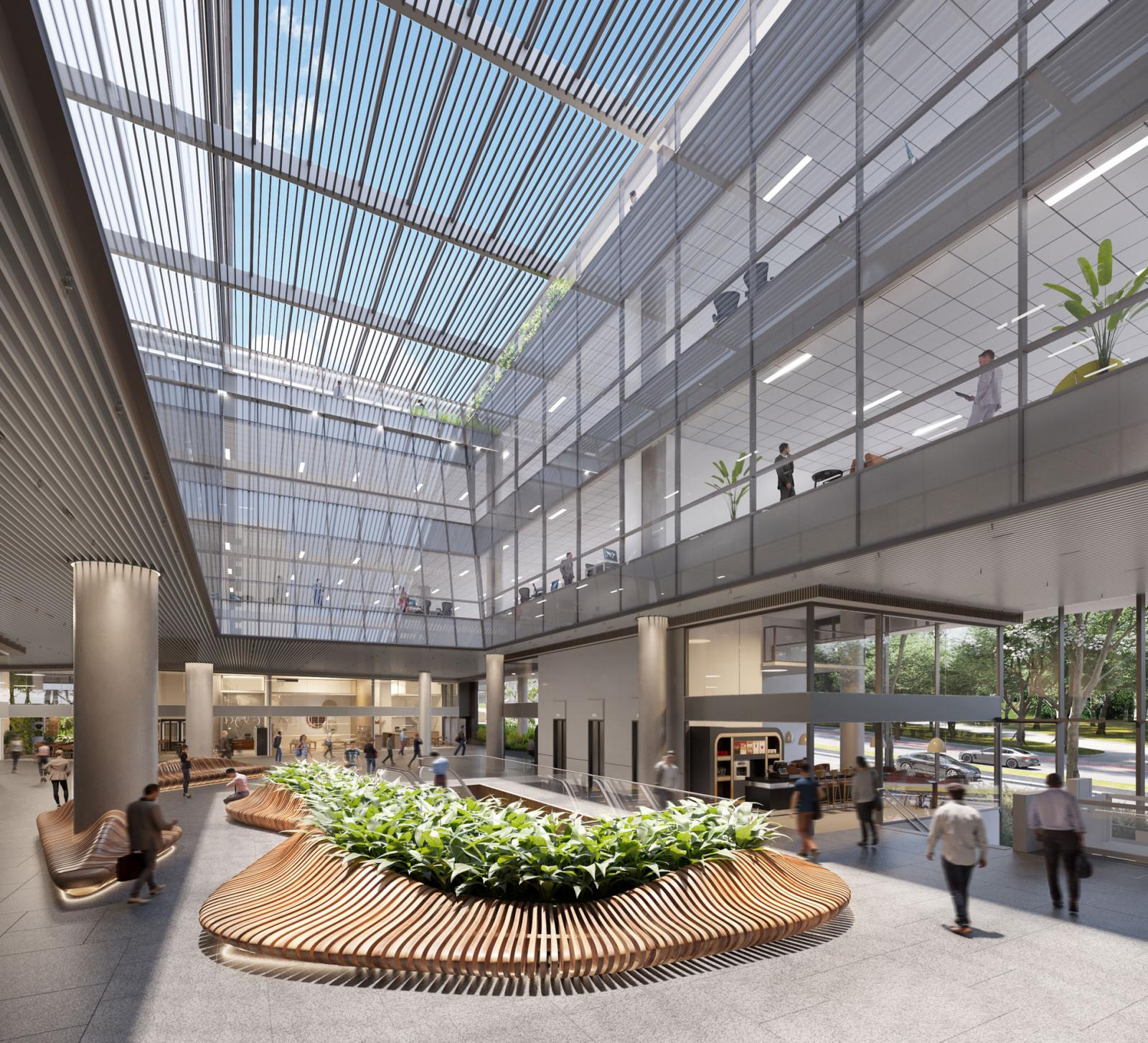 Com participação de Executiva de IA, Escola de Negócios Saint Paul anuncia imersão gratuita sobre Inteligência Artificial, Negócios e Carreira em São Paulo