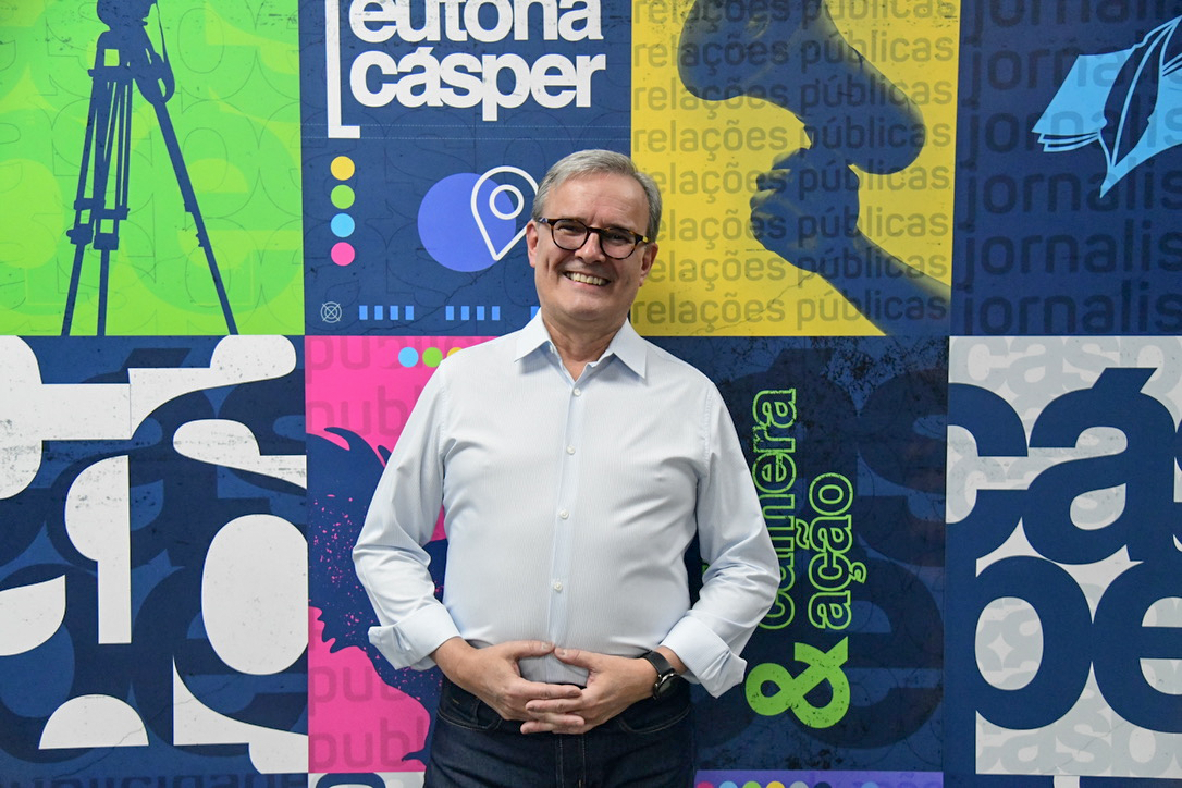 Cásper Líbero lança dez novos cursos de curta duração focados nas transformações da Comunicação