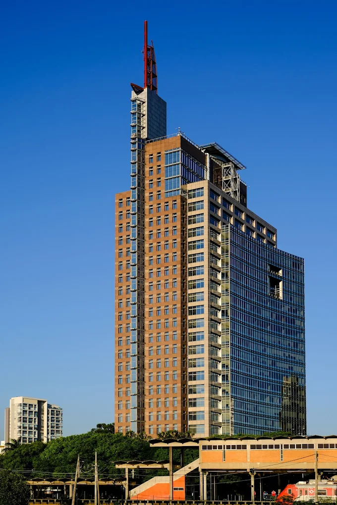 FIA Business School conquista certificação internacional BSIS Impact, concedida pela EFMD