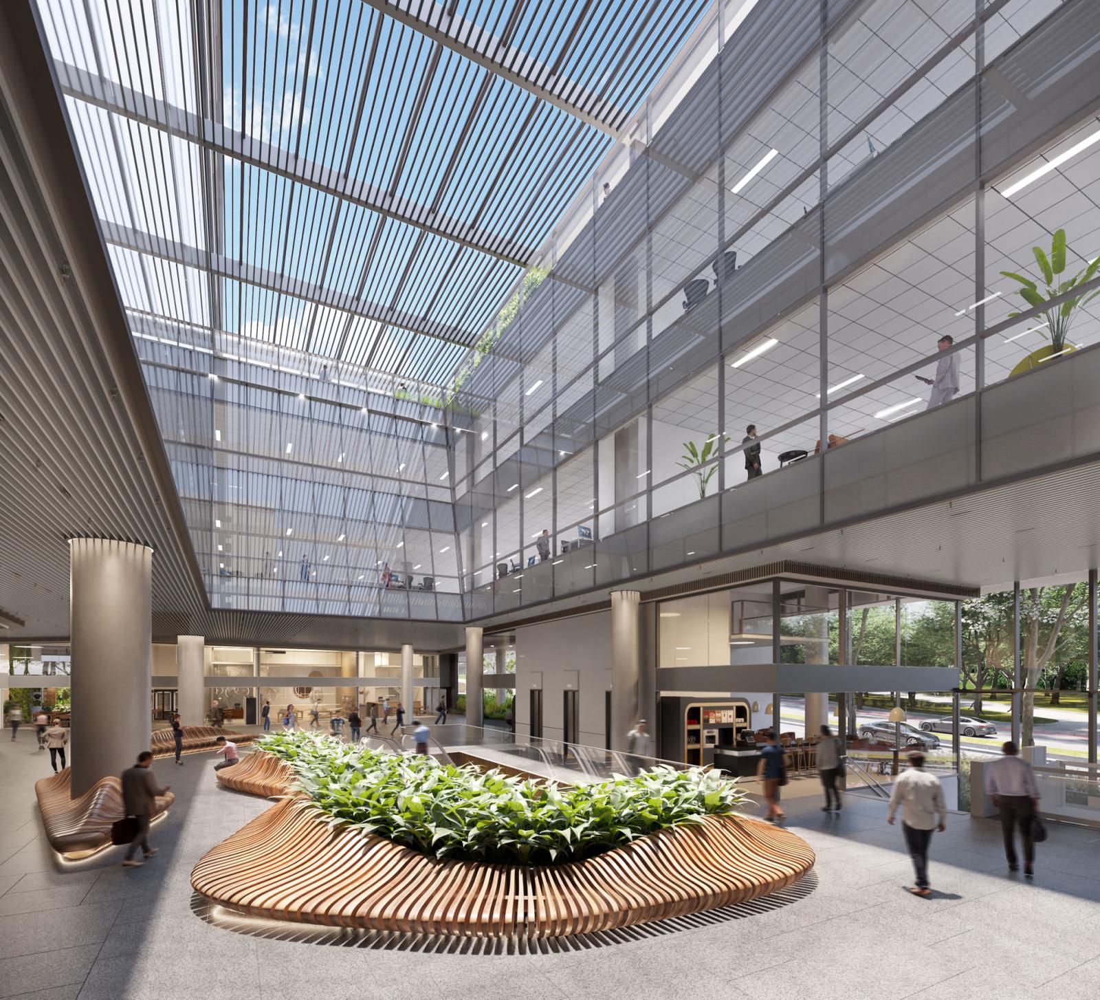 Exame anuncia aula online e gratuita sobre inteligência artificial aplicada a negócios