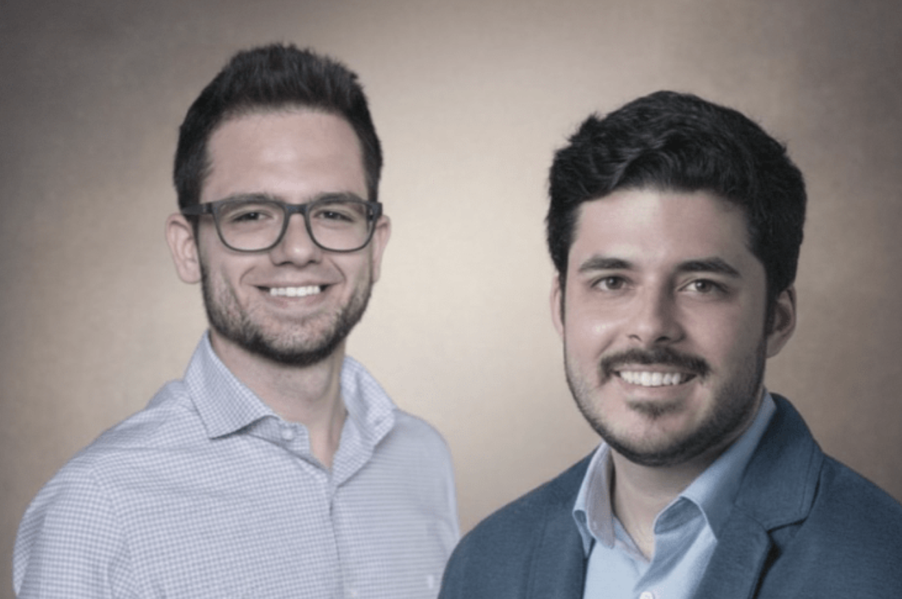 Professor e ex-aluno do Doutorado da FGV são premiados em conferência da Econometric Society