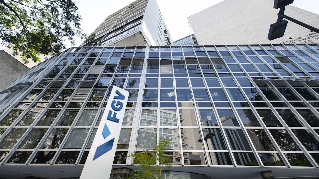 Entre os melhores do Brasil, FGV reúne 48 programas de Mestrado e Doutorado em diferentes áreas do conhecimento em São Paulo, Brasília e Rio